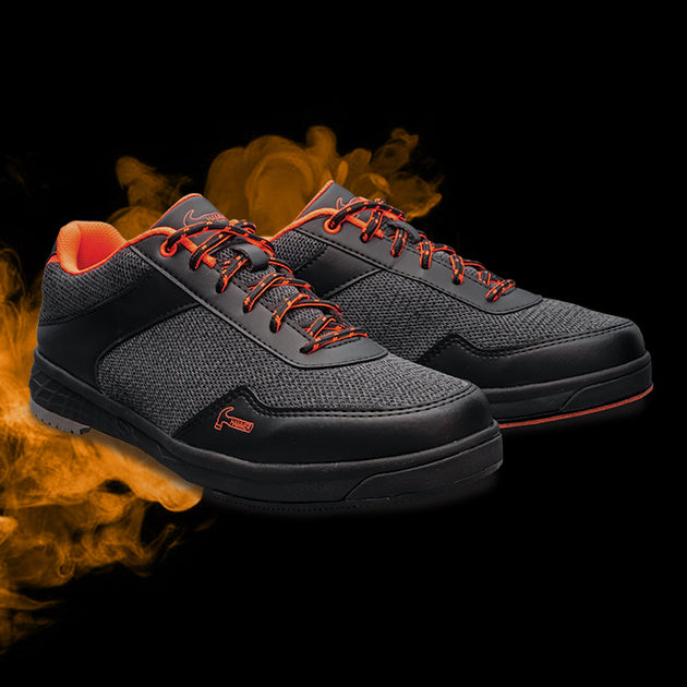 Chaussures bowling MEN'S DIESEL LEFT HAMMER Achat Au meilleur Prix