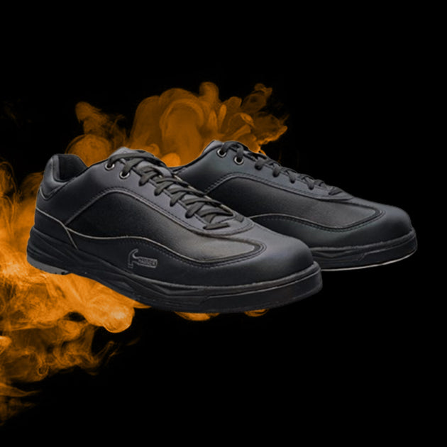 Chaussures bowling MEN'S DIESEL LEFT HAMMER Achat Au meilleur Prix