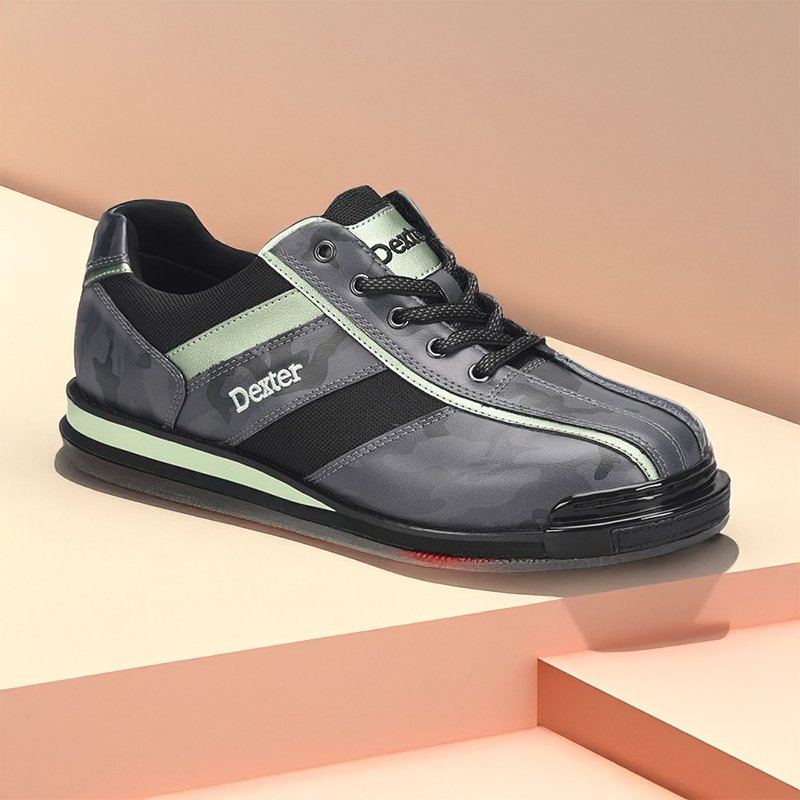 Chaussure de bowling Dexter Elite Pro | Au meilleur Prix | Bowling star Chaussure de bowling Dexter Elite Pro | Au meilleur Prix | Bowling star