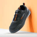 COUVRE-CHAUSSURES DE BOWLING Pratique Et Léger, 1 Paire, Pour Voyage, Sports EUR 10,98 - FR - 9