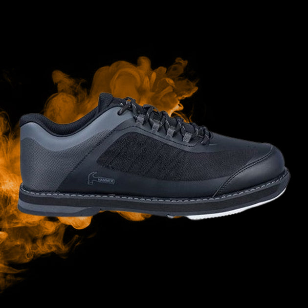 Chaussures bowling MEN'S DIESEL LEFT HAMMER Achat Au meilleur Prix