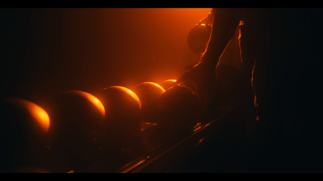 Boule de bowling débutant : top 10 et guide complet 2026 - Bowling Stars