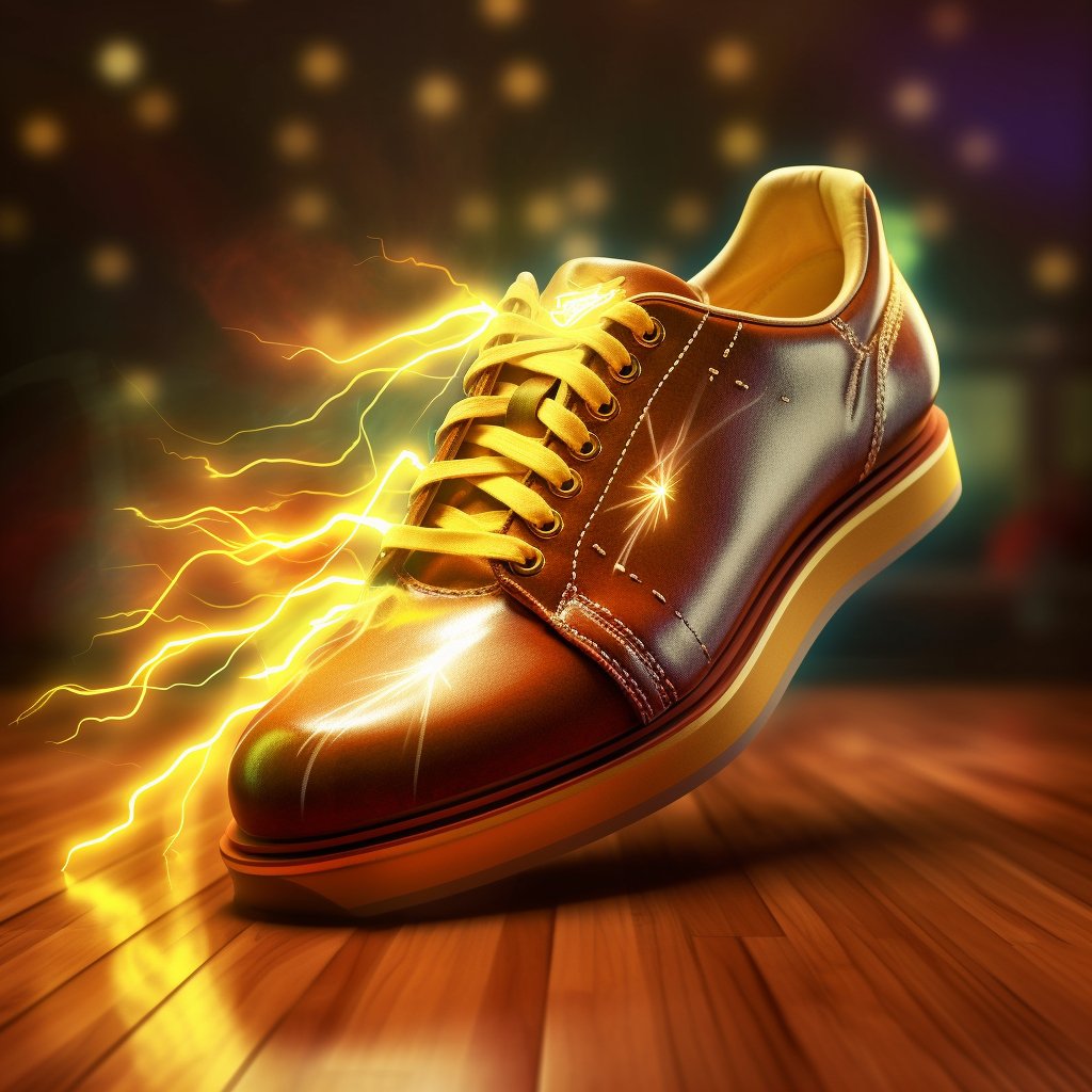 Comment entretenir vos chaussures ? - Bowling Stars