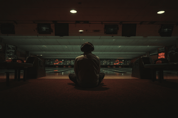 Créer sa routine mentale au bowling : la clé pour performer durablement - Bowling Stars
