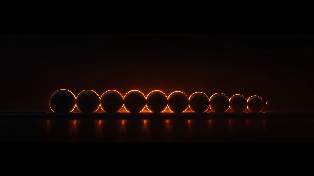 Hammer Black Widow : comparatif complet de la gamme (3.0, Mania, Ghost Pearl, Hybrid, Urethane) - Bowling Stars