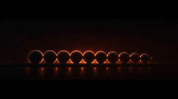 Hammer Black Widow : comparatif complet de la gamme (3.0, Mania, Ghost Pearl, Hybrid, Urethane) - Bowling Stars