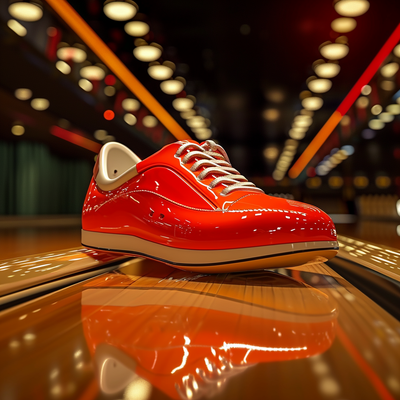 Comment Choisir des Semelles Interchangeables pour ses chaussures de Bowling : Un Guide Complet