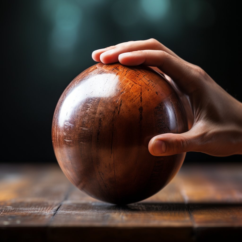 Le style Spinner : les techniques pour maîtriser ce mouvement avec votre boule - Bowling Stars