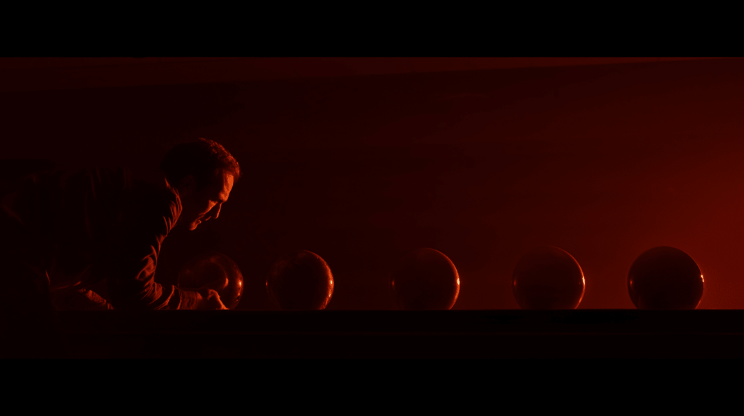 Les meilleures boules de bowling par budget : guide d'achat 2026 - Bowling Stars