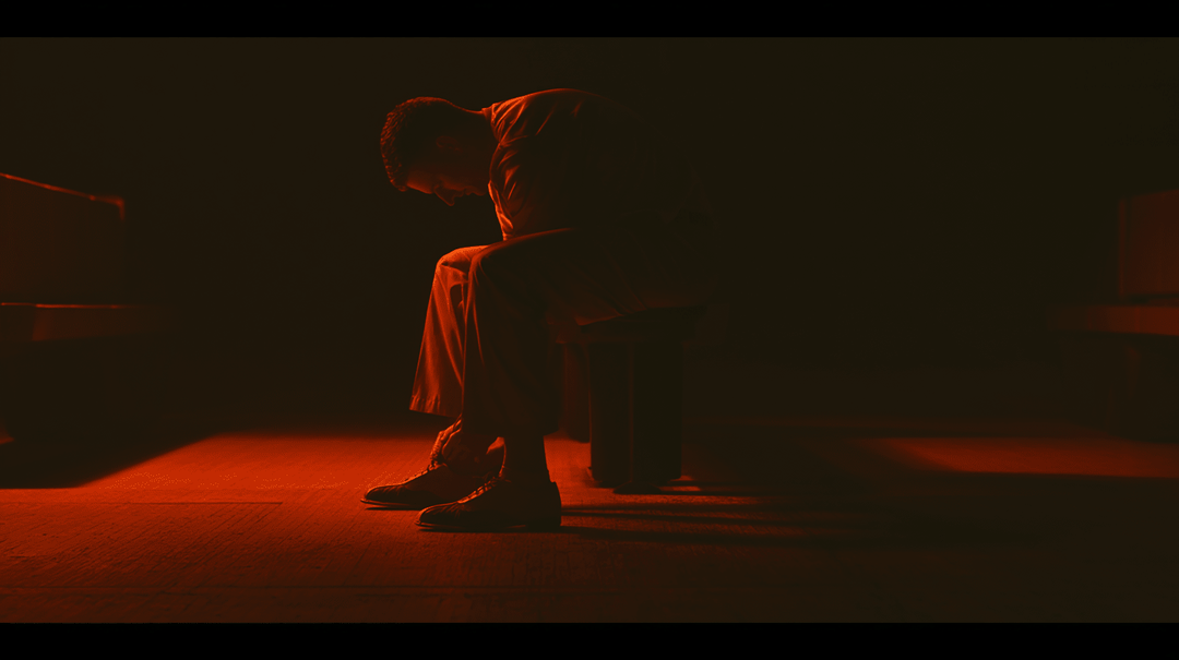 Les meilleures chaussures de bowling en 2026 : comparatif et guide d'achat - Bowling Stars