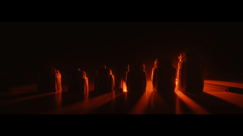 Les meilleurs sacs de bowling en 2026 : comparatif par capacité - Bowling Stars