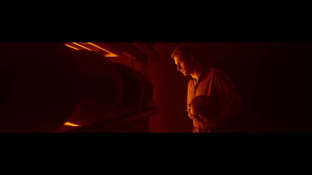 Meilleure boule de bowling 2026 : notre test & comparatif - Bowling Stars