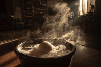 Nettoyer et entretenir sa boule de bowling à la maison : guide complet - Bowling Stars