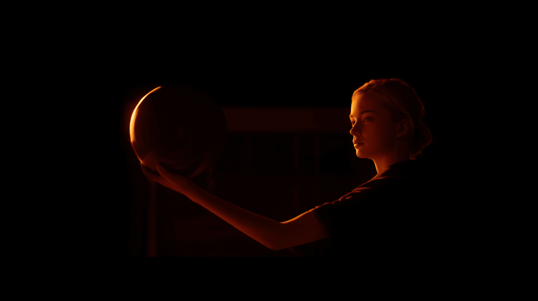 Poids d'une boule de bowling : comment trouver le bon poids - Bowling Stars