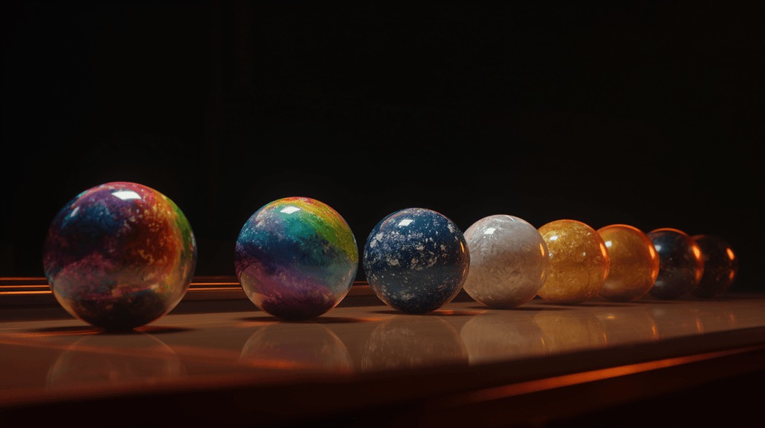 Storm Phaze : comparatif complet de la gamme (II, III, IV, V, Elite) - Bowling Stars