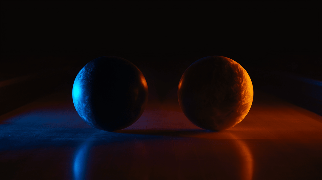 Storm vs Brunswick : quelle marque de boule de bowling choisir ? - Bowling Stars