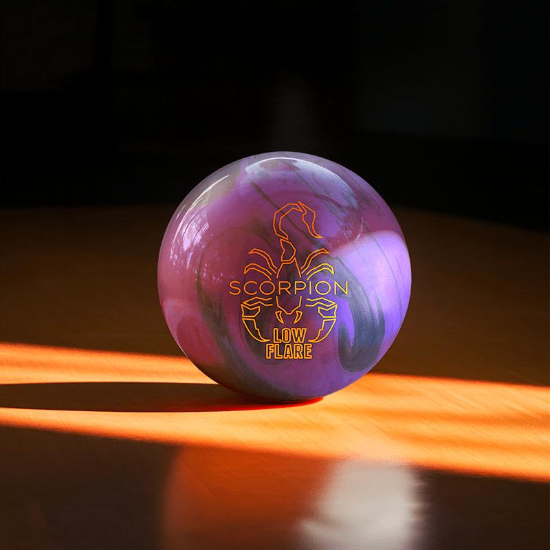 ハーシュリアリティ 15 lbs 4 oz Bola 900 GLOBAL HARSH REALITY – Bowling Stars