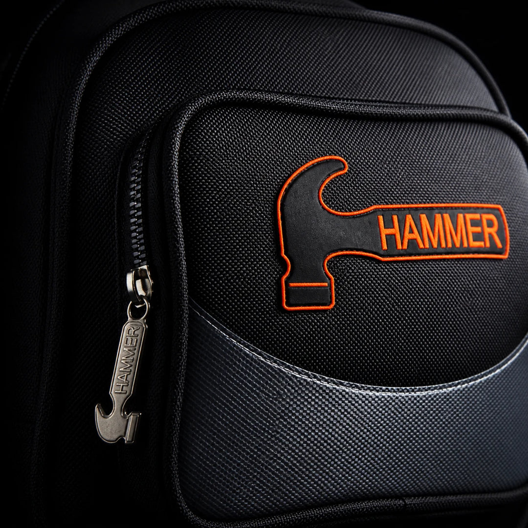 PLUS 1 TOTE HAMMER