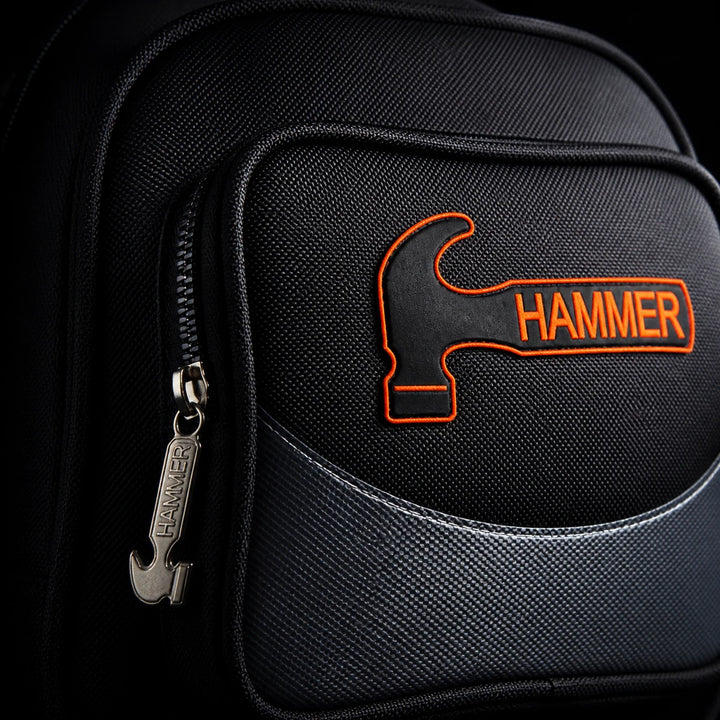 PLUS 1 TOTE HAMMER