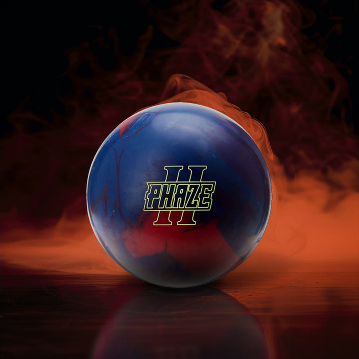 Boule STORM PHAZE II