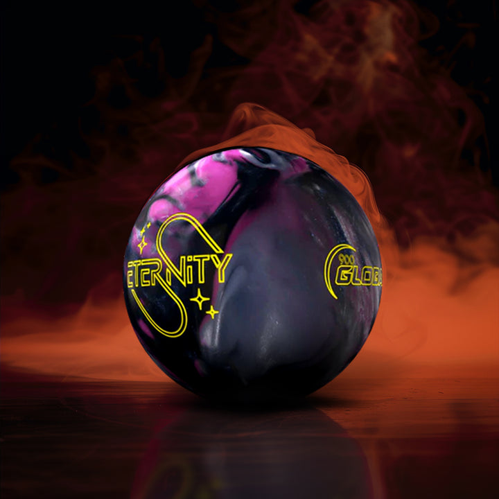 Boll 900 GLOBAL ETERNITY