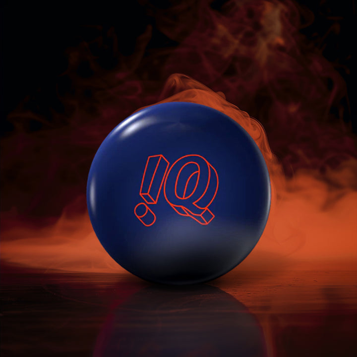 Bola STORM IQ TOUR EDITION