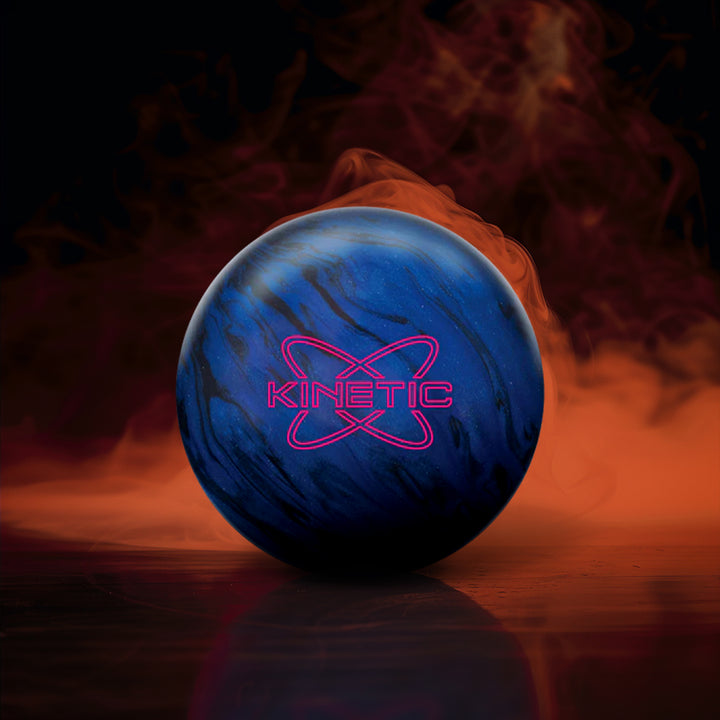 Boule KINETIC COBALT