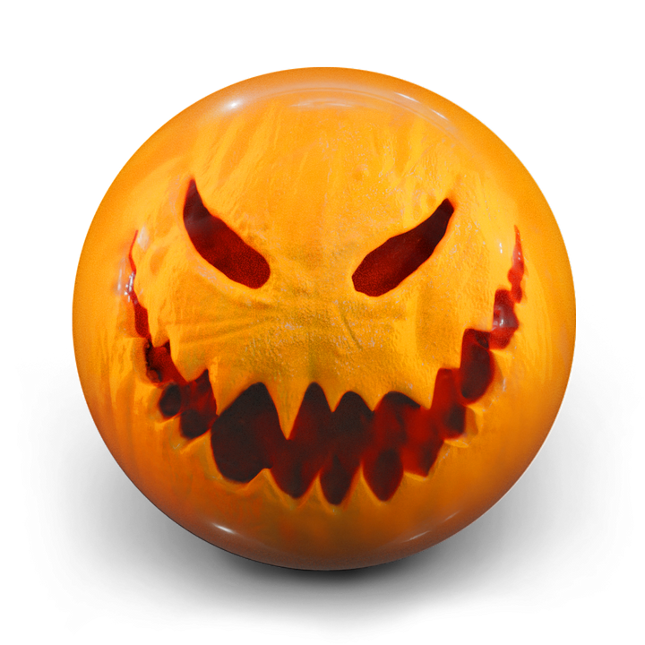 Boule Pumpkin Smash