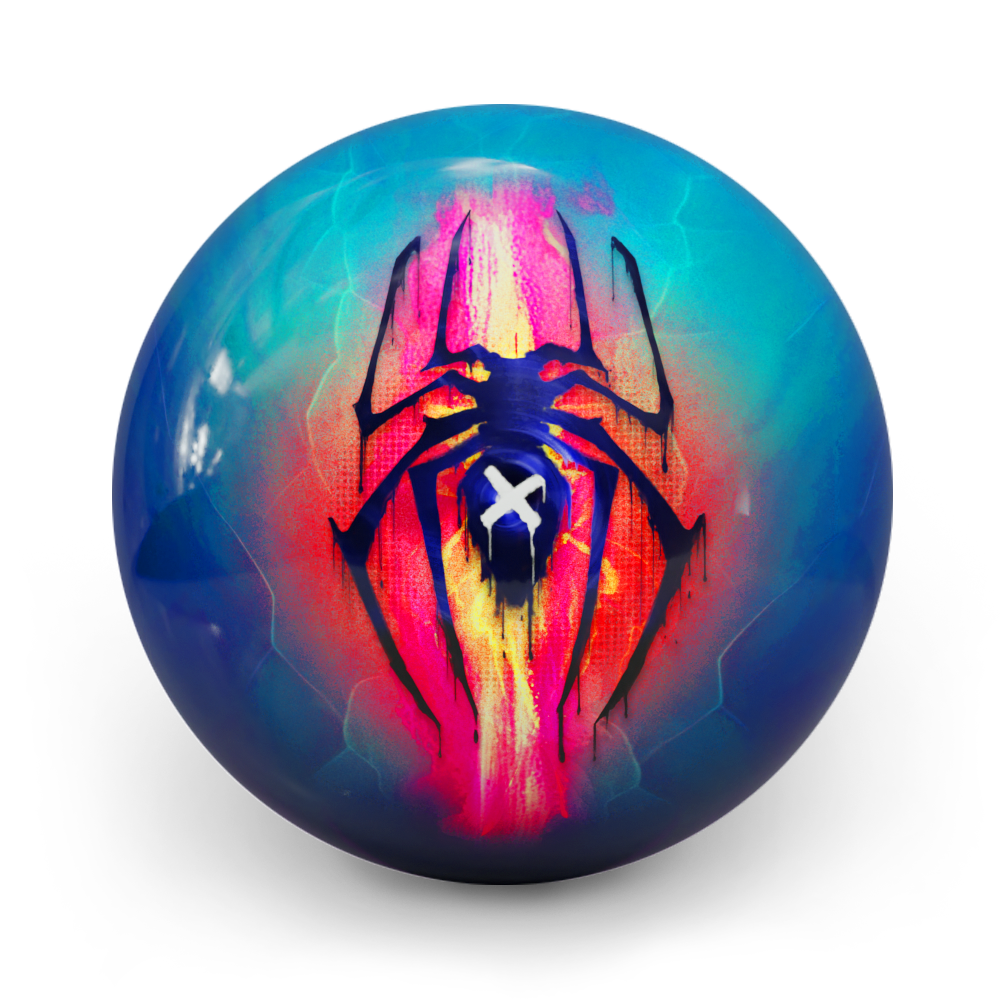 Boule Arachnid Surge Strike