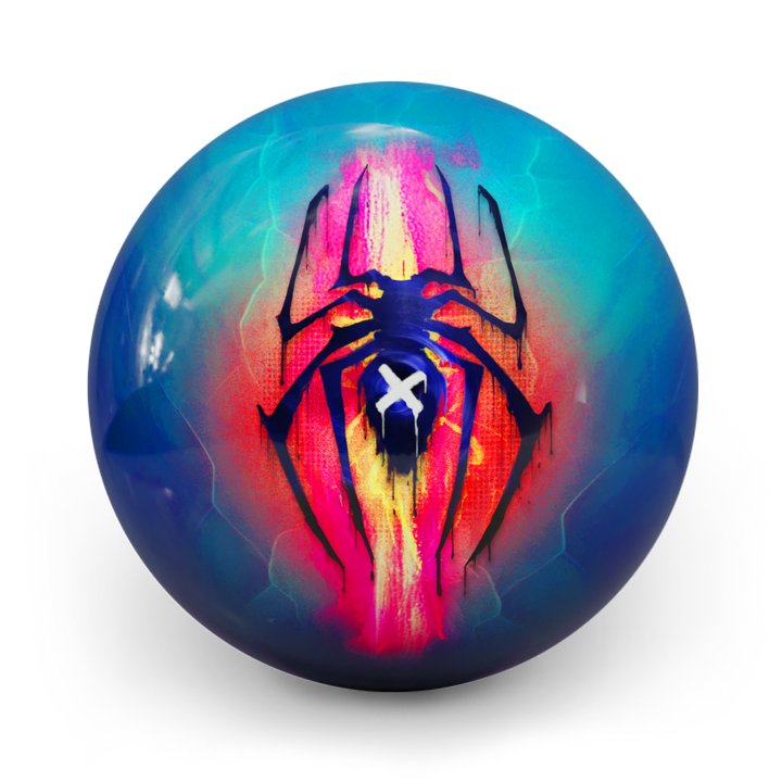 Boule Arachnid Surge Strike