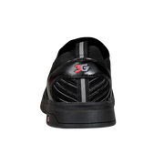 , Chaussure de bowling 3G ASCENT BLACK - Bowling Star's