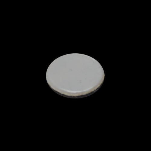 3G CLEATS TEFLON (7 PACK) - Bowling Stars