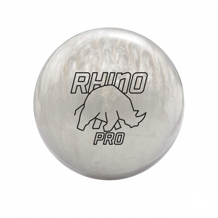 Boule Brunswick Ivory Fusion