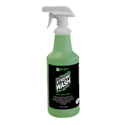 , KR XTREME WASH BALL CLEANER - Bowling Star's
