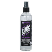 , KR PURE URETHANE BALL CLEANER - Bowling Star's