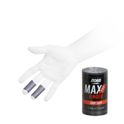 , Protection pour doigt ROULEAU STORM MAX PRO GRIP - Bowling Star's