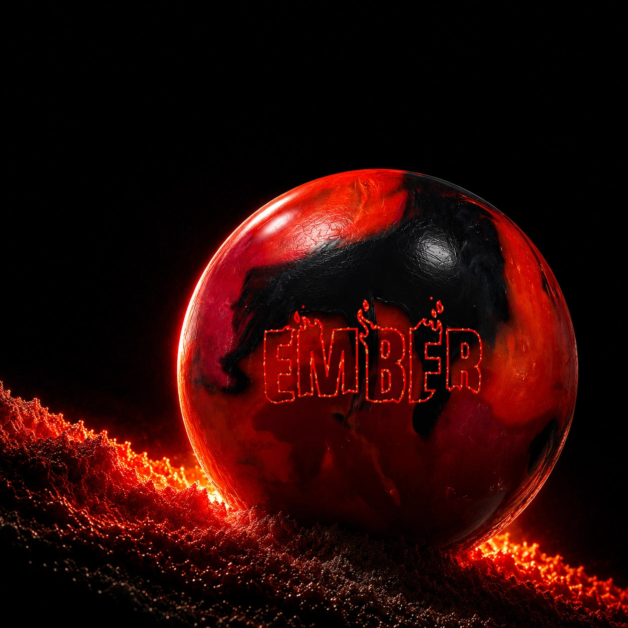 Bal 900 GLOBAL EMBER
