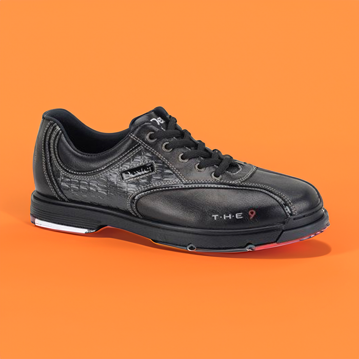 Chaussure de bowling DEXTER THE 9 MEN