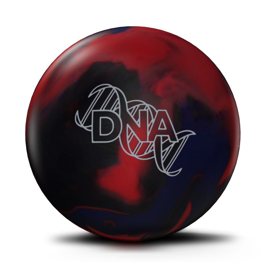 boule de bowling, BOULE STORM DNA - Bowling Star's