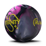 boule de bowling, BOULE 900 GLOBAL ETERNITY - Bowling Star's