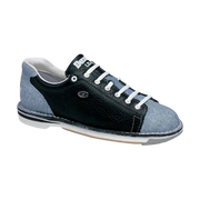 , Chaussure bowling DEXTER SST I NAVY - Bowling Star's