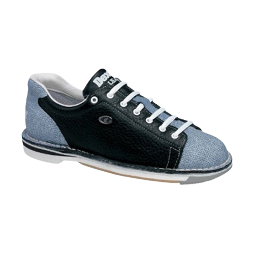 , Chaussure bowling DEXTER SST I NAVY - Bowling Star's