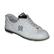 , Chaussure bowling DEXTER SST WHITE LEFT HANDED - Bowling Star's