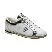 , Chaussure bowling DEXTER SST 5 WHITE - Bowling Star's