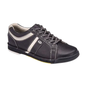 , Chaussure bowling DEXTER SST 7 LADIES BLACK RIGHT HANDED - Bowling Star's
