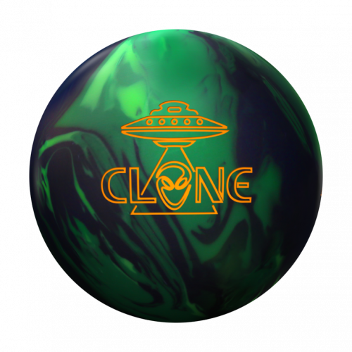 Bola ROTO GRIP CLONE