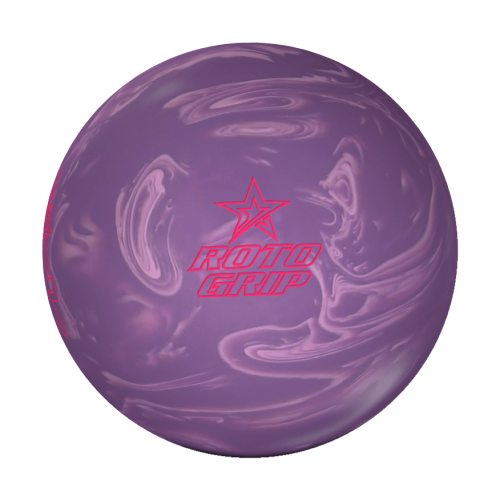 Boule ROTO GRIP OPTIMUM IDOL