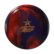 Boule ROTO GRIP TNT INFUSED