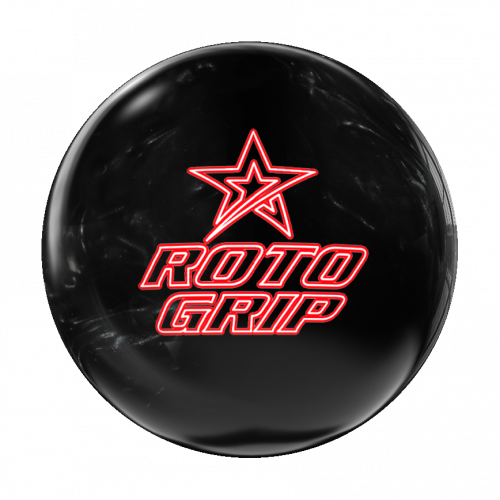 Minge ROTO GRIP RETRO RG SPARE