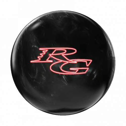 Boule ROTO GRIP RETRO RG SPARE